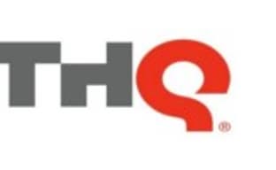 THQ грозит банкротство