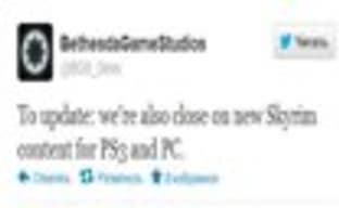 PS3-версия Skyrim все же получит DLC?