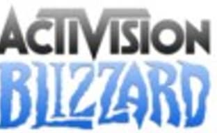 Показатели Activision Blizzard продолжают улучшаться