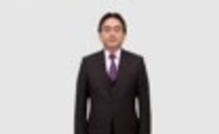 Официальная распаковка Wii U