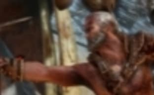 Game of Thrones - Beyond the Wall: Blood Bound DLC