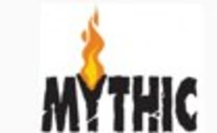 BioWare Mythic переименовали в Mythic