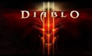 10 млн. копий Diablo 3, дополнение в разработке