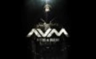 Мод Aliens vs Marines на базе CryEngine 3