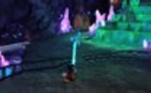 Трейлер Epic Mickey 2: The Power of Two