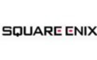 Бывший глава Square Co. критикует Square Enix 