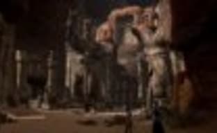 Дневники разработчиков The Elder Scrolls Online