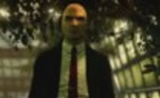 Трейлер Hitman: Absolution