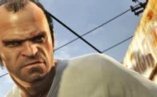 Новые скриншоты (GTA V, Dead Space 3...)