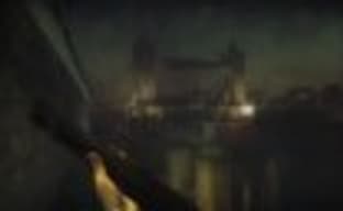 Демонстрация ZombiU