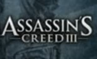Содержимое Assassin's Creed III Special Edition