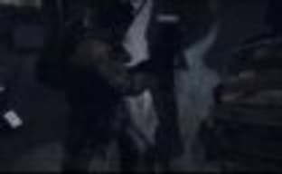 Трейлер Medal of Honor: Warfighter