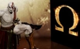 Анонс God of War: Ascension Collector's Edition