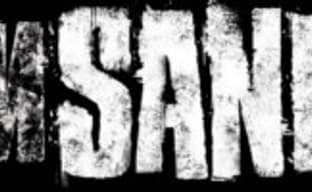 Guillermo del Toro не отказывается от InSANE 