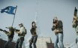 Дата выхода Ravaged