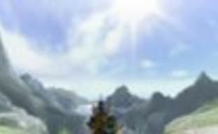 Трейлер Monster Hunter 3 Ultimate 