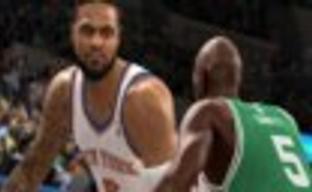 Руководство NBA огорчено отменой NBA Live 13