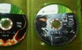 Halo 4 уже у пиратов