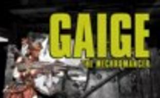 Трейлер Borderlands 2 - Mechromancer