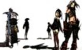 Продолжение .hack в разработке