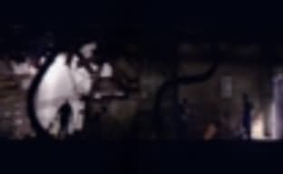 Системные требования Deadlight