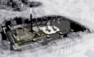 Sim City - стихийные бедствия и не только