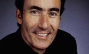 Основатель EA о консольном рынке