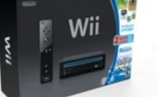 Wii подешевеет до $129,99