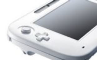 Michel Ancel: задержка Wii U GamePad всего 1/60 секунды