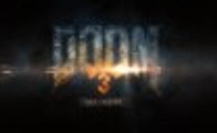 DOOM 3: BFG Edition в продаже