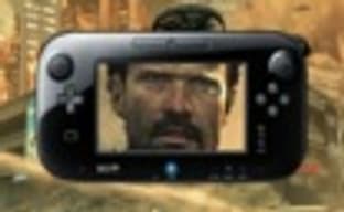 Wii U-версия Black Ops 2 пока без Call of Duty Elite и DLC