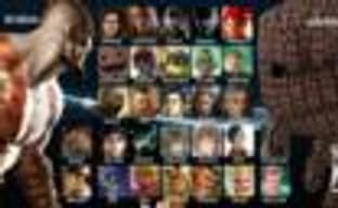 Стартует бета-тест PlayStation All-Stars: Battle Royale