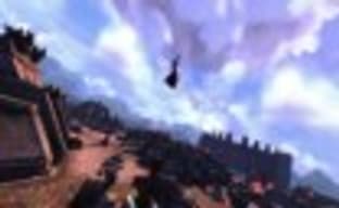 007 Legends в продаже