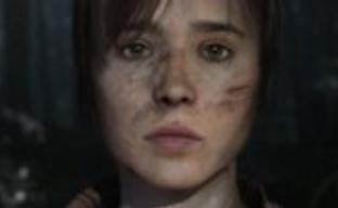 David Cage: PS3 и Beyond: Two Souls будут удивлять