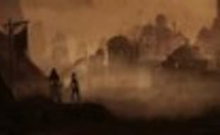 Mark of the Ninja в Steam