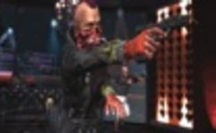 Дата выхода Hostage Negotiation Pack для Max Payne 3