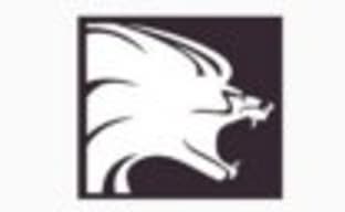 Сокращение штата в Lionhead 