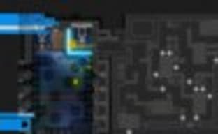 Monaco выйдет в XBLA