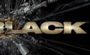 Criterion может делать и шутеры, но пока не прочь заняться Burnout и Road Rash