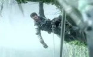 Launch-трейлер Call of Duty: Black Ops 2