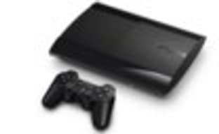 Цены на PS Super Slim и «Красную коллекцию» в РФ