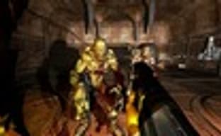 DOOM 3: BFG Edition не стоит устанавливать на винчестер Xbox 360
