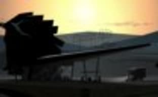 Kentucky Route Zero будет включать пять эпизодов