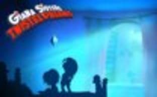 Giana Sisters: Twisted Dreams на следующей неделе