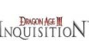 Трейлер LittleBigPlanet Karting