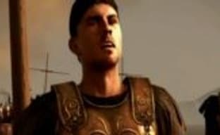 Total War: Rome 2 - битва при Карфагене