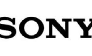 Sony Japan сокращает штат на 2 тыс. человек