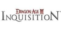 Dragon Age 3: Inquisition - замки, огромные локации, кастомизация