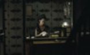 Sony тизерит новую рекламную кампанию?