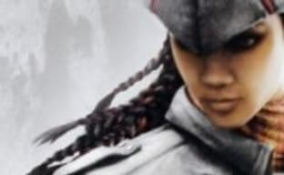 Assassin's Creed 3: Liberation - новые детали